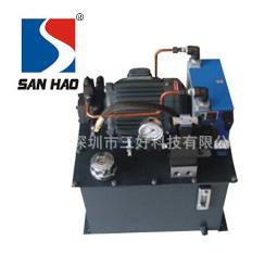 【加熱行星攪拌機】-新型,均質攪拌機!