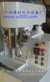 高速行星攪拌機▂廣泛領(lǐng)域﹍我單方面宣布！