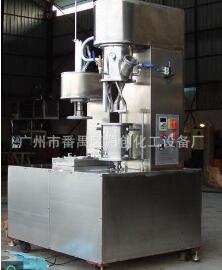 帶你分析行星攪拌機(jī)的優(yōu)劣勢(shì)